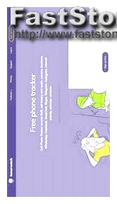 Descargar Spyzie Ios